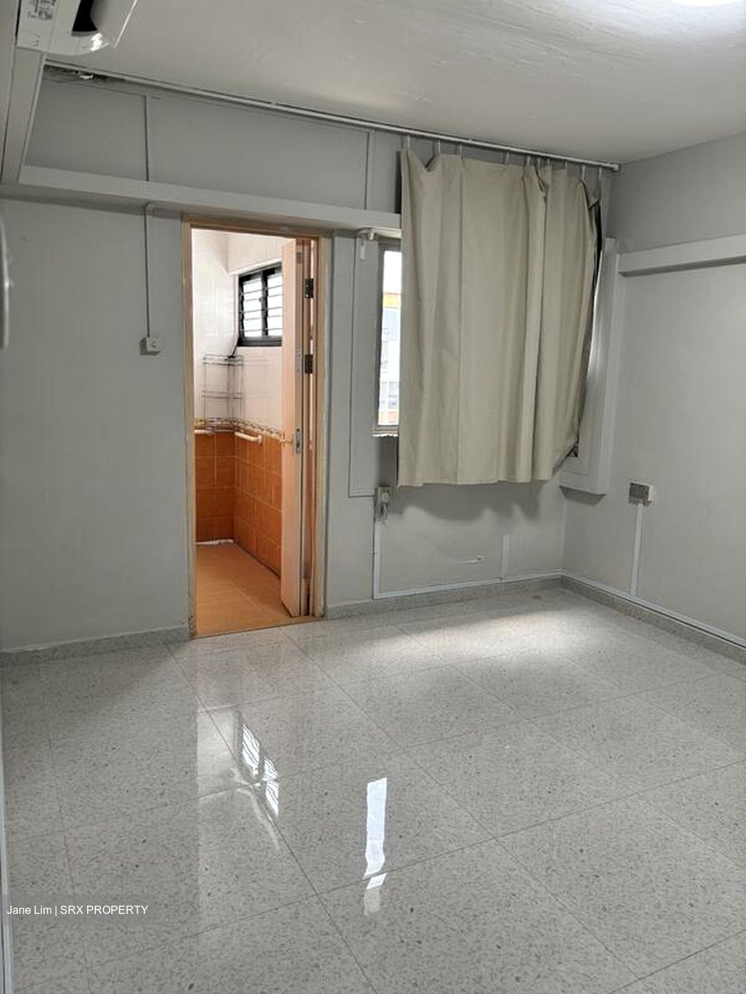 Blk 118 Sunset Way Residence (Clementi), HDB 4 Rooms #621087941